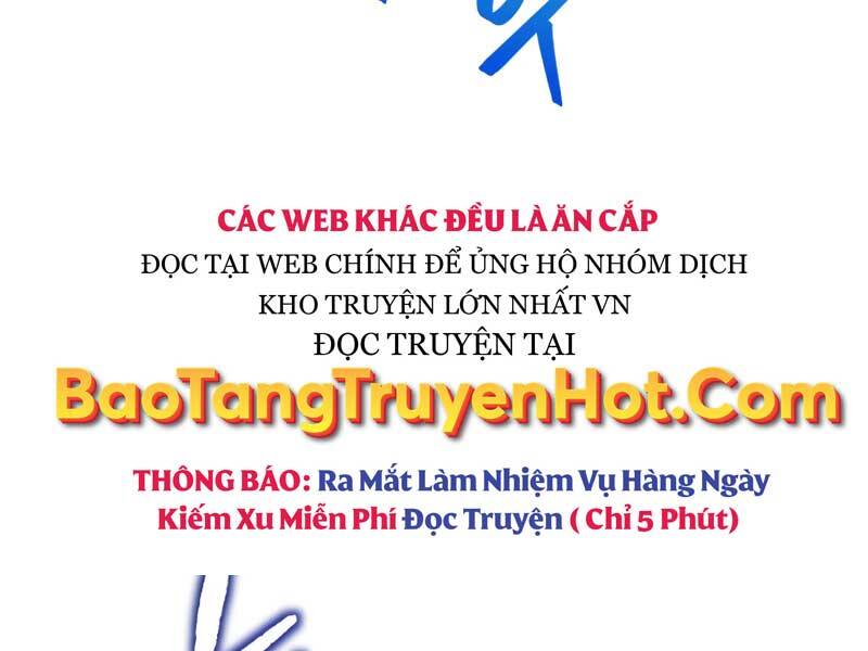 CON TRAI ÚT CỦA GIA ĐÌNH KIẾM THUẬT DANH TIẾNG chapter 31 - Upload bởi truyensieuhay.com