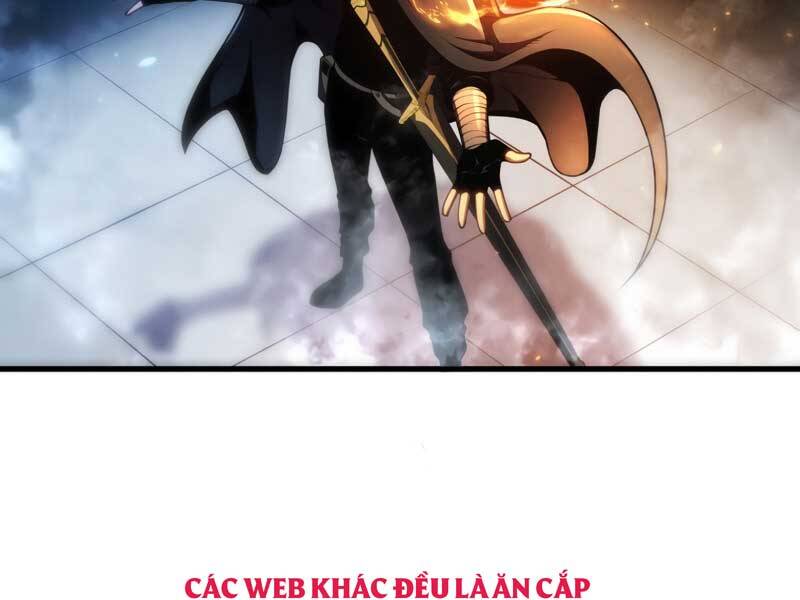 CON TRAI ÚT CỦA GIA ĐÌNH KIẾM THUẬT DANH TIẾNG chapter 31 - Upload bởi truyensieuhay.com