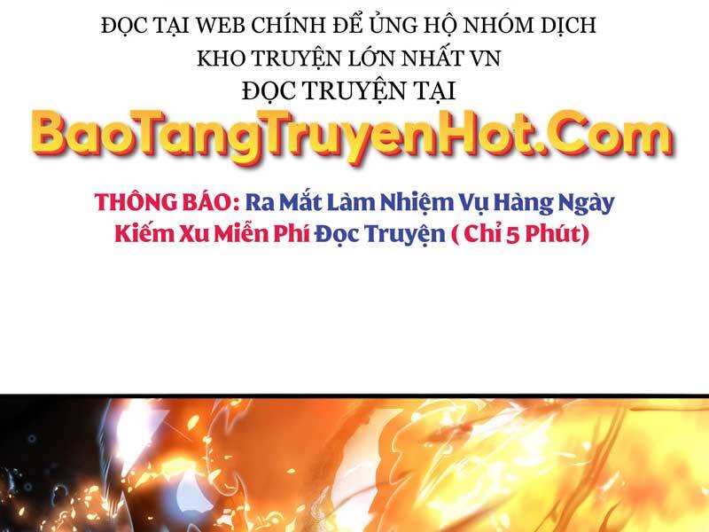 CON TRAI ÚT CỦA GIA ĐÌNH KIẾM THUẬT DANH TIẾNG chapter 31 - Upload bởi truyensieuhay.com