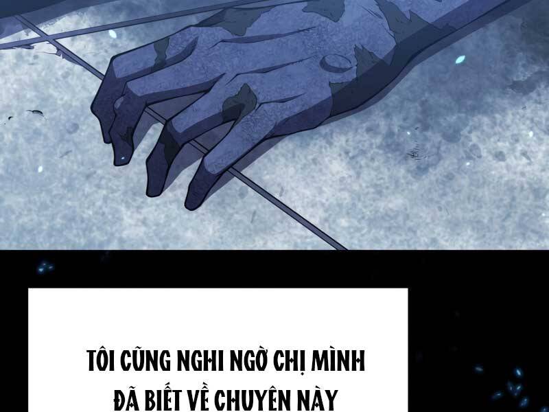 CON TRAI ÚT CỦA GIA ĐÌNH KIẾM THUẬT DANH TIẾNG chapter 31 - Upload bởi truyensieuhay.com