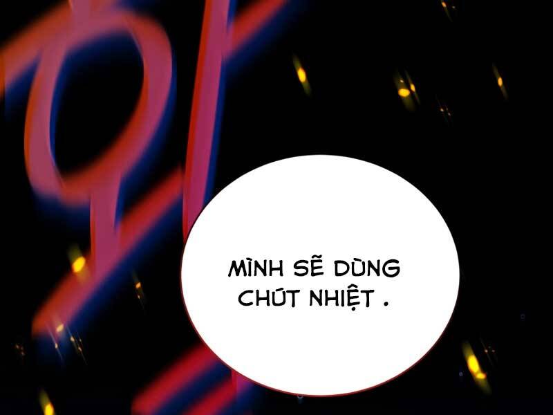 CON TRAI ÚT CỦA GIA ĐÌNH KIẾM THUẬT DANH TIẾNG chapter 31 - Upload bởi truyensieuhay.com