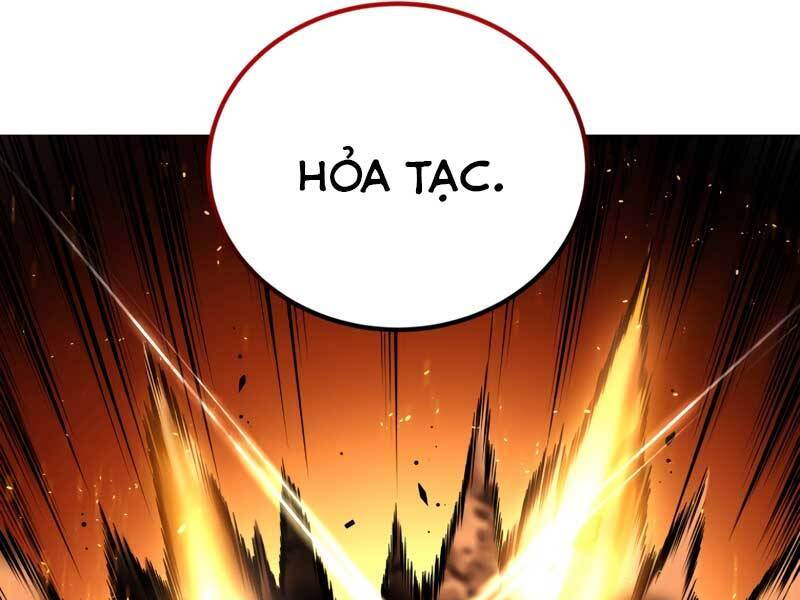 CON TRAI ÚT CỦA GIA ĐÌNH KIẾM THUẬT DANH TIẾNG chapter 31 - Upload bởi truyensieuhay.com