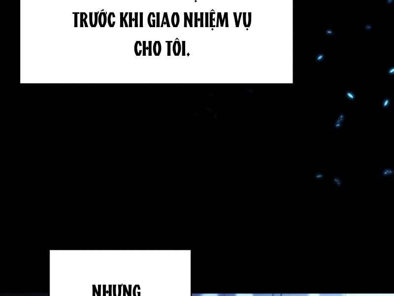 CON TRAI ÚT CỦA GIA ĐÌNH KIẾM THUẬT DANH TIẾNG chapter 31 - Upload bởi truyensieuhay.com