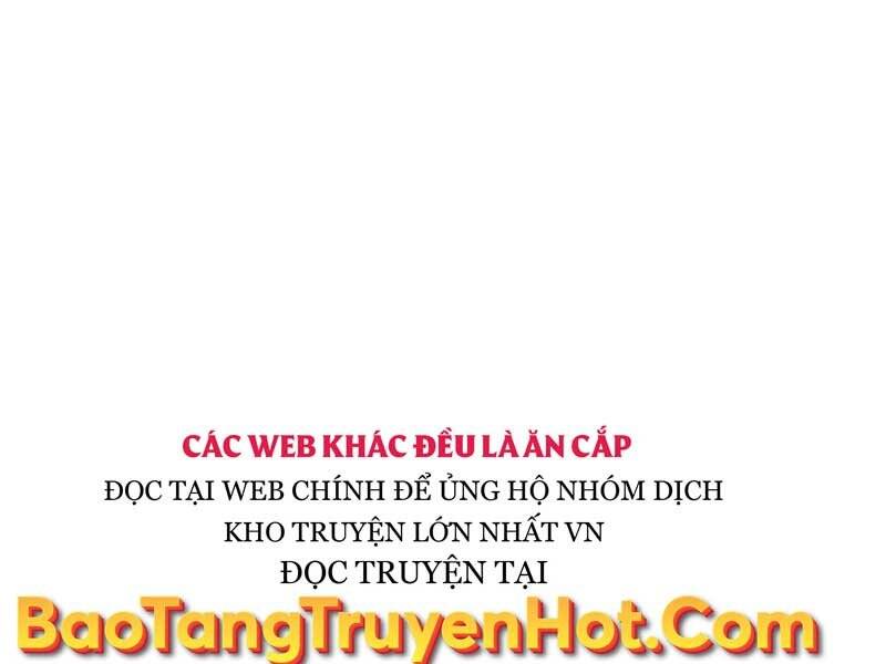 CON TRAI ÚT CỦA GIA ĐÌNH KIẾM THUẬT DANH TIẾNG chapter 31 - Upload bởi truyensieuhay.com