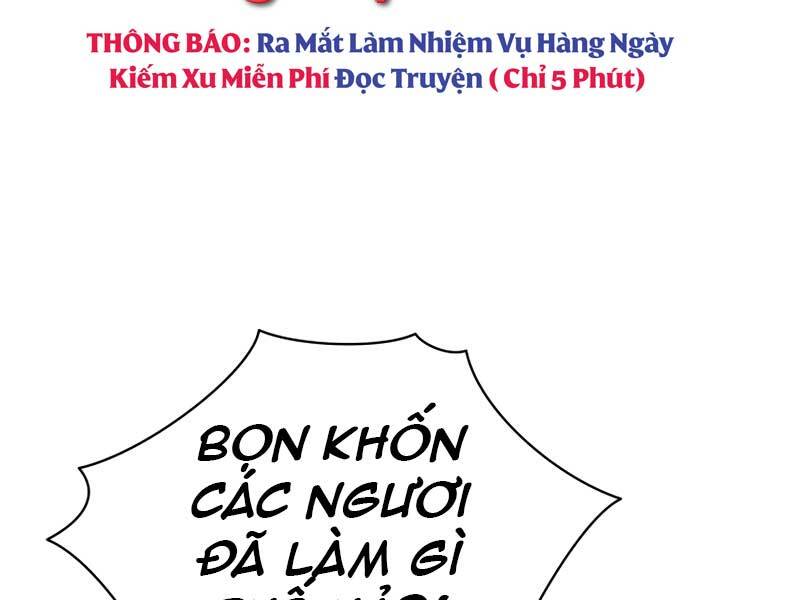 CON TRAI ÚT CỦA GIA ĐÌNH KIẾM THUẬT DANH TIẾNG chapter 31 - Upload bởi truyensieuhay.com