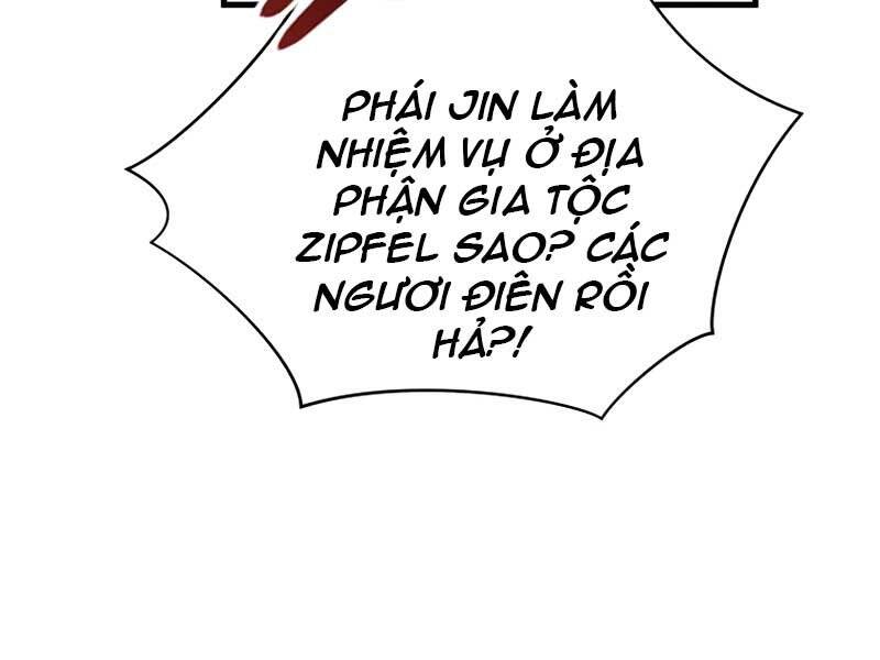 CON TRAI ÚT CỦA GIA ĐÌNH KIẾM THUẬT DANH TIẾNG chapter 31 - Upload bởi truyensieuhay.com