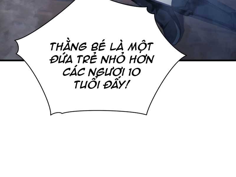 CON TRAI ÚT CỦA GIA ĐÌNH KIẾM THUẬT DANH TIẾNG chapter 31 - Upload bởi truyensieuhay.com