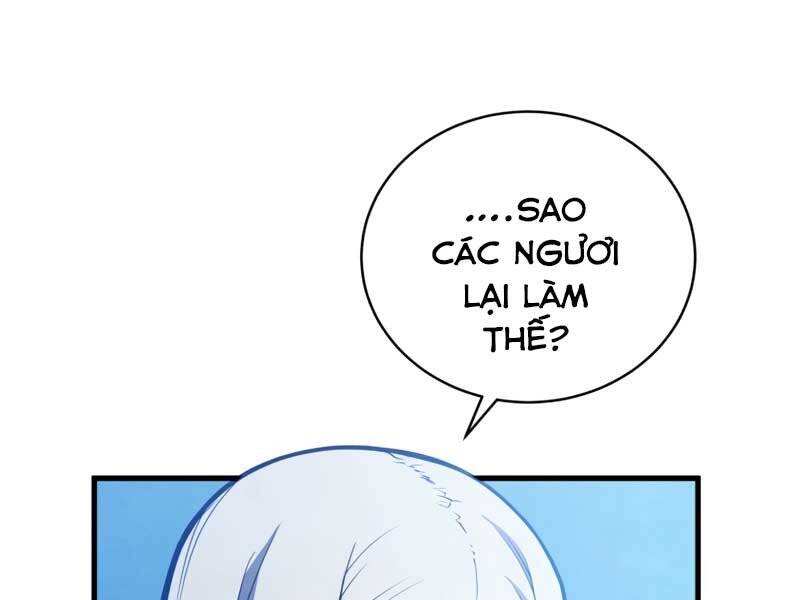 CON TRAI ÚT CỦA GIA ĐÌNH KIẾM THUẬT DANH TIẾNG chapter 31 - Upload bởi truyensieuhay.com
