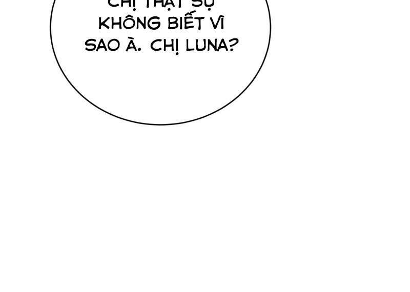 CON TRAI ÚT CỦA GIA ĐÌNH KIẾM THUẬT DANH TIẾNG chapter 31 - Upload bởi truyensieuhay.com