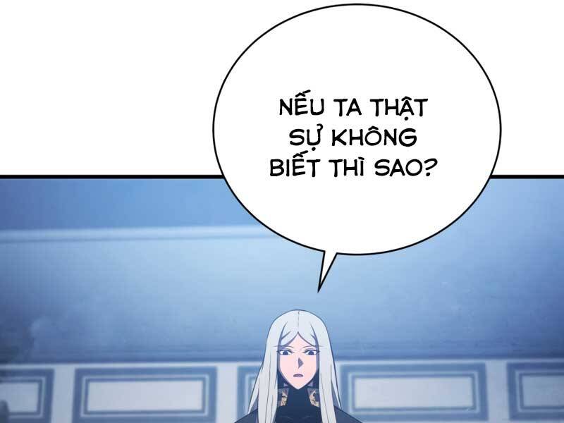 CON TRAI ÚT CỦA GIA ĐÌNH KIẾM THUẬT DANH TIẾNG chapter 31 - Upload bởi truyensieuhay.com