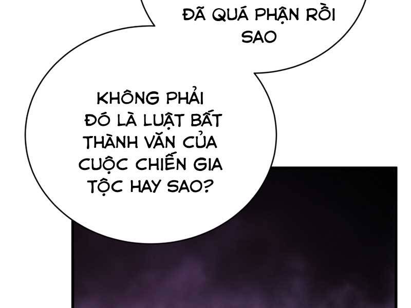 CON TRAI ÚT CỦA GIA ĐÌNH KIẾM THUẬT DANH TIẾNG chapter 31 - Upload bởi truyensieuhay.com