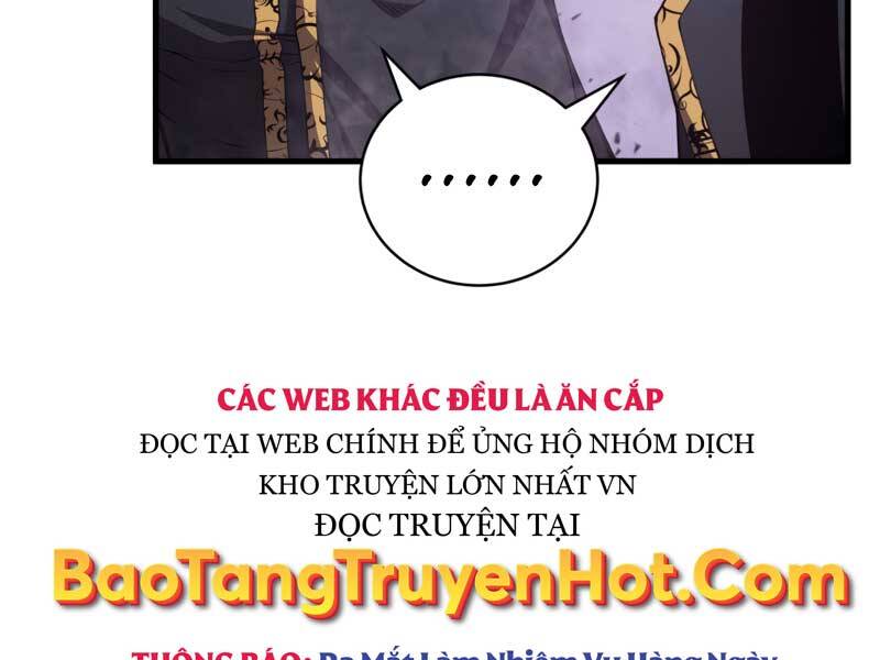 CON TRAI ÚT CỦA GIA ĐÌNH KIẾM THUẬT DANH TIẾNG chapter 31 - Upload bởi truyensieuhay.com