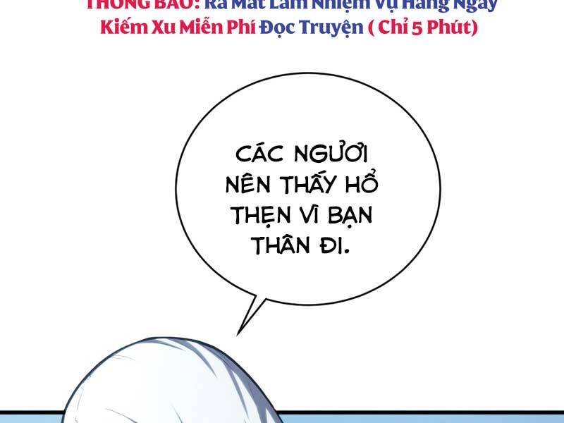 CON TRAI ÚT CỦA GIA ĐÌNH KIẾM THUẬT DANH TIẾNG chapter 31 - Upload bởi truyensieuhay.com