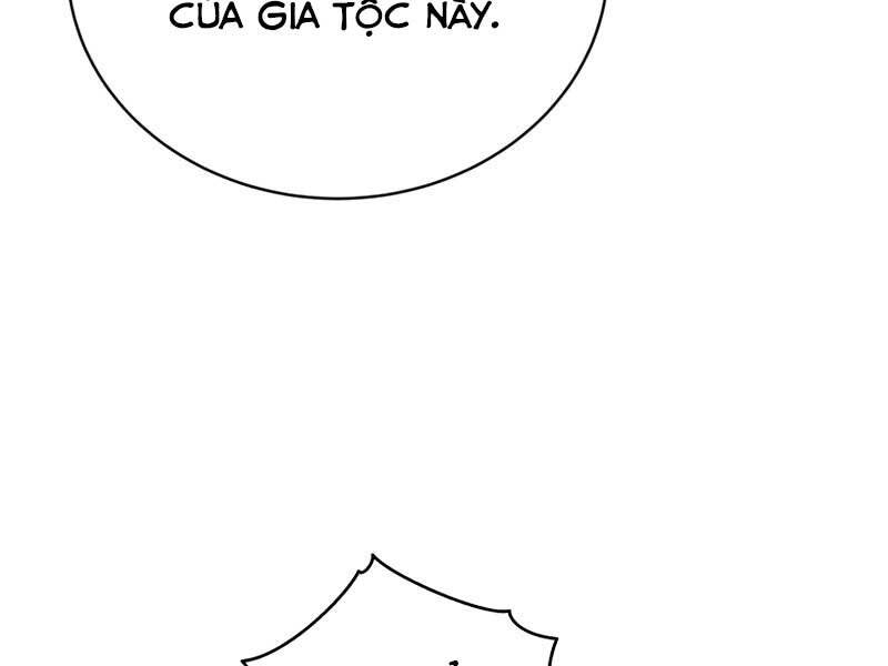 CON TRAI ÚT CỦA GIA ĐÌNH KIẾM THUẬT DANH TIẾNG chapter 31 - Upload bởi truyensieuhay.com