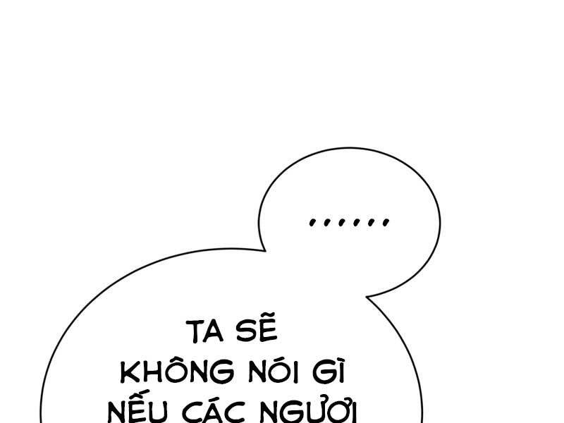 CON TRAI ÚT CỦA GIA ĐÌNH KIẾM THUẬT DANH TIẾNG chapter 31 - Upload bởi truyensieuhay.com
