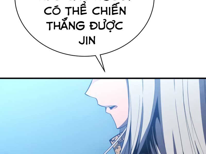 CON TRAI ÚT CỦA GIA ĐÌNH KIẾM THUẬT DANH TIẾNG chapter 31 - Upload bởi truyensieuhay.com