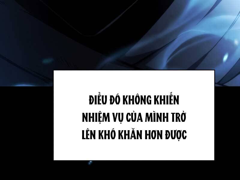 CON TRAI ÚT CỦA GIA ĐÌNH KIẾM THUẬT DANH TIẾNG chapter 31 - Upload bởi truyensieuhay.com