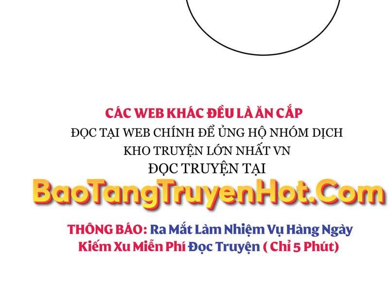 CON TRAI ÚT CỦA GIA ĐÌNH KIẾM THUẬT DANH TIẾNG chapter 31 - Upload bởi truyensieuhay.com