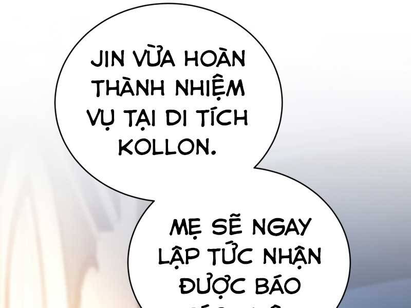 CON TRAI ÚT CỦA GIA ĐÌNH KIẾM THUẬT DANH TIẾNG chapter 31 - Upload bởi truyensieuhay.com