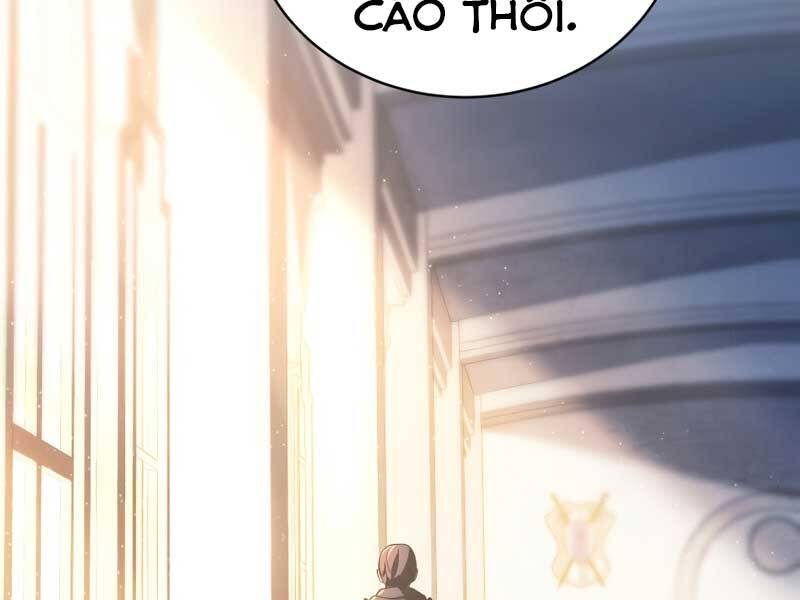 CON TRAI ÚT CỦA GIA ĐÌNH KIẾM THUẬT DANH TIẾNG chapter 31 - Upload bởi truyensieuhay.com