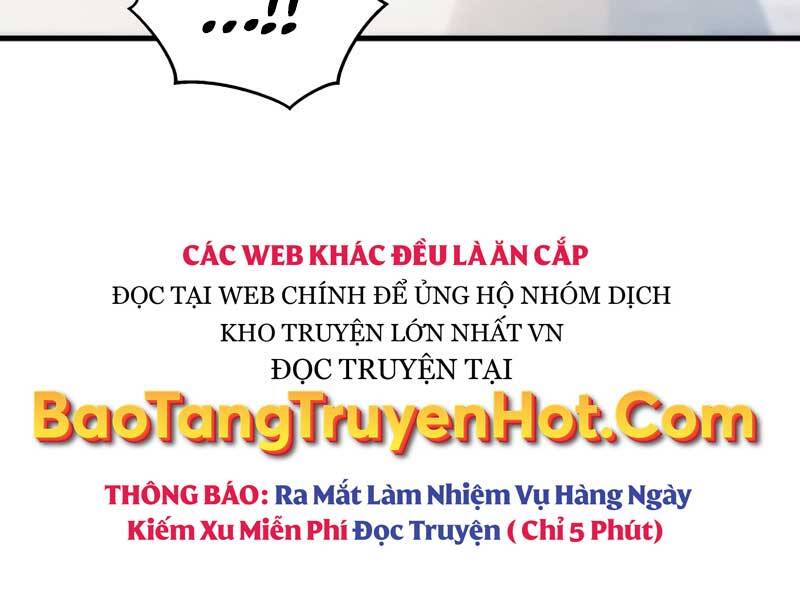 CON TRAI ÚT CỦA GIA ĐÌNH KIẾM THUẬT DANH TIẾNG chapter 31 - Upload bởi truyensieuhay.com