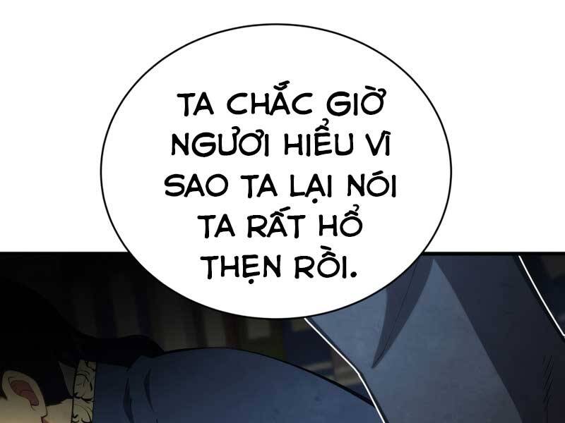 CON TRAI ÚT CỦA GIA ĐÌNH KIẾM THUẬT DANH TIẾNG chapter 31 - Upload bởi truyensieuhay.com
