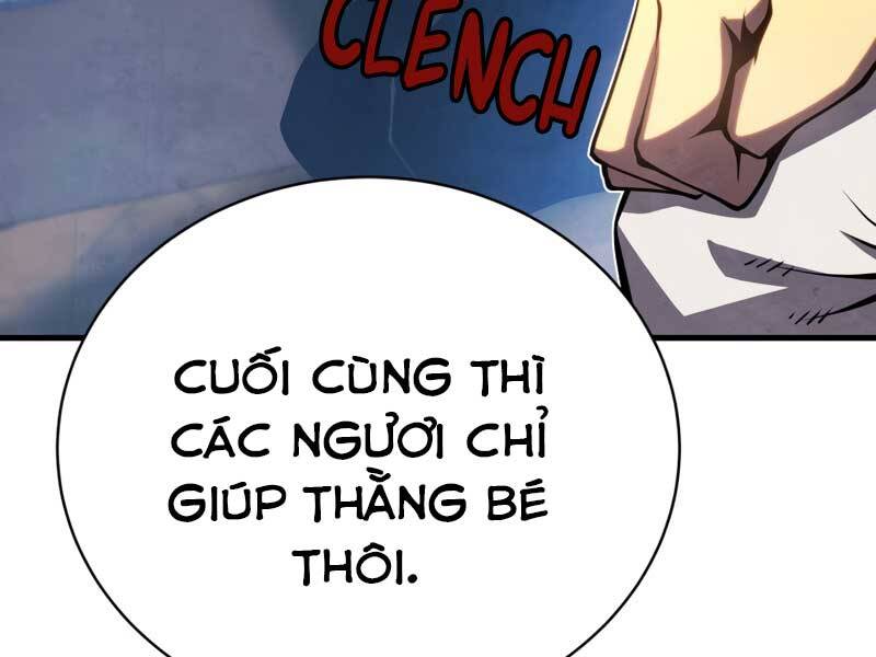 CON TRAI ÚT CỦA GIA ĐÌNH KIẾM THUẬT DANH TIẾNG chapter 31 - Upload bởi truyensieuhay.com