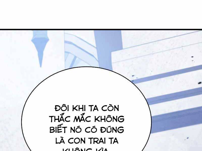 CON TRAI ÚT CỦA GIA ĐÌNH KIẾM THUẬT DANH TIẾNG chapter 32 - Upload bởi truyensieuhay.com