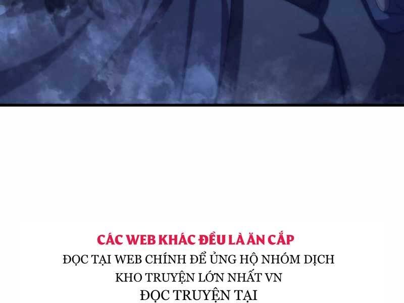 CON TRAI ÚT CỦA GIA ĐÌNH KIẾM THUẬT DANH TIẾNG chapter 32 - Upload bởi truyensieuhay.com