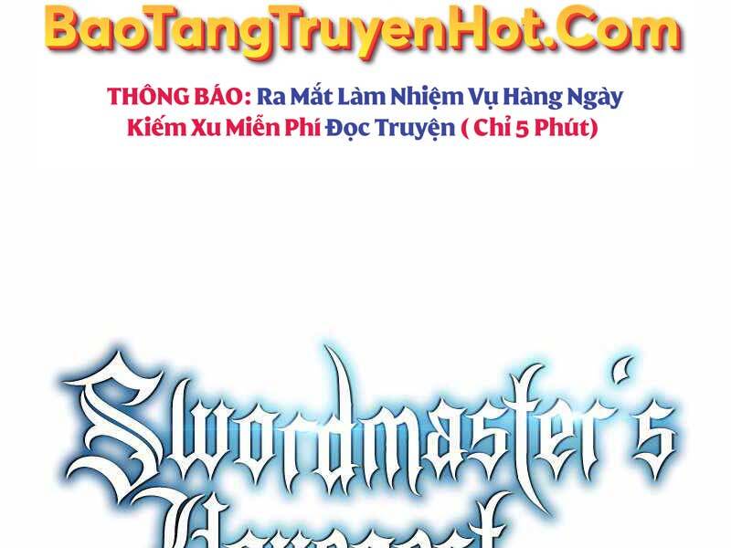 CON TRAI ÚT CỦA GIA ĐÌNH KIẾM THUẬT DANH TIẾNG chapter 32 - Upload bởi truyensieuhay.com