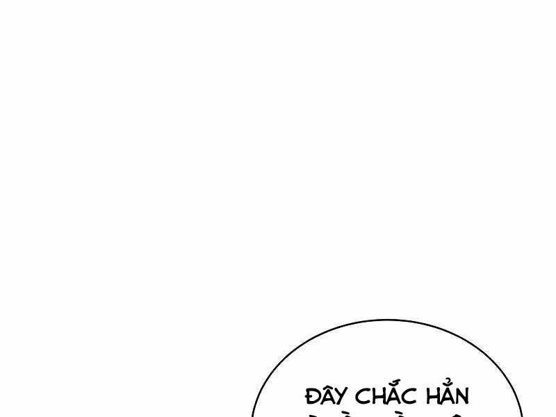 CON TRAI ÚT CỦA GIA ĐÌNH KIẾM THUẬT DANH TIẾNG chapter 32 - Upload bởi truyensieuhay.com