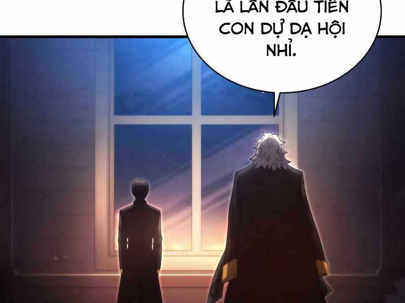 CON TRAI ÚT CỦA GIA ĐÌNH KIẾM THUẬT DANH TIẾNG chapter 32 - Upload bởi truyensieuhay.com