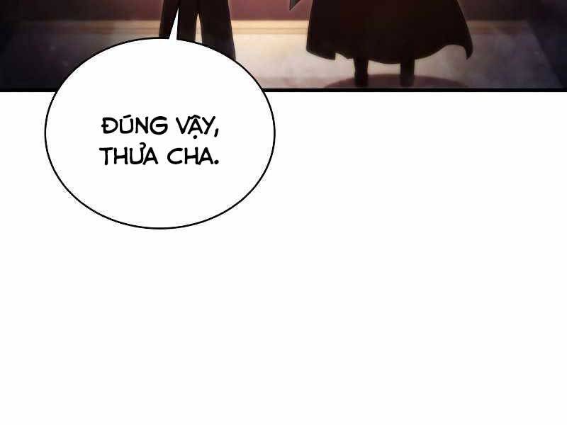 CON TRAI ÚT CỦA GIA ĐÌNH KIẾM THUẬT DANH TIẾNG chapter 32 - Upload bởi truyensieuhay.com