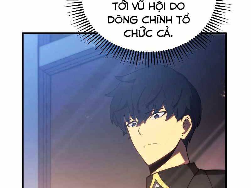 CON TRAI ÚT CỦA GIA ĐÌNH KIẾM THUẬT DANH TIẾNG chapter 32 - Upload bởi truyensieuhay.com