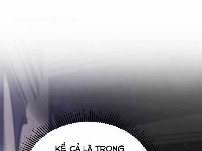 CON TRAI ÚT CỦA GIA ĐÌNH KIẾM THUẬT DANH TIẾNG chapter 32 - Upload bởi truyensieuhay.com