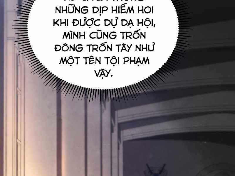 CON TRAI ÚT CỦA GIA ĐÌNH KIẾM THUẬT DANH TIẾNG chapter 32 - Upload bởi truyensieuhay.com