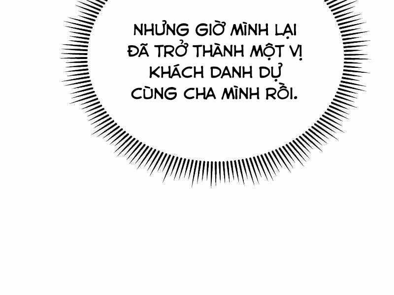 CON TRAI ÚT CỦA GIA ĐÌNH KIẾM THUẬT DANH TIẾNG chapter 32 - Upload bởi truyensieuhay.com