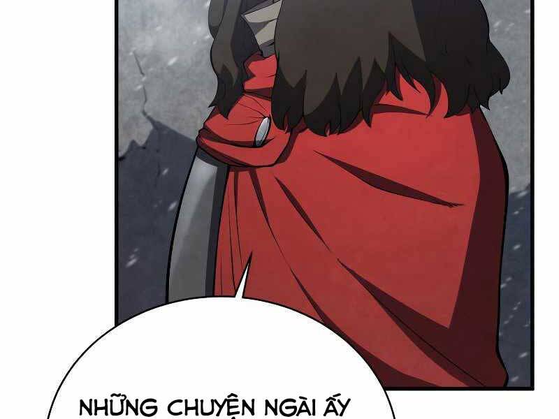 CON TRAI ÚT CỦA GIA ĐÌNH KIẾM THUẬT DANH TIẾNG chapter 32 - Upload bởi truyensieuhay.com