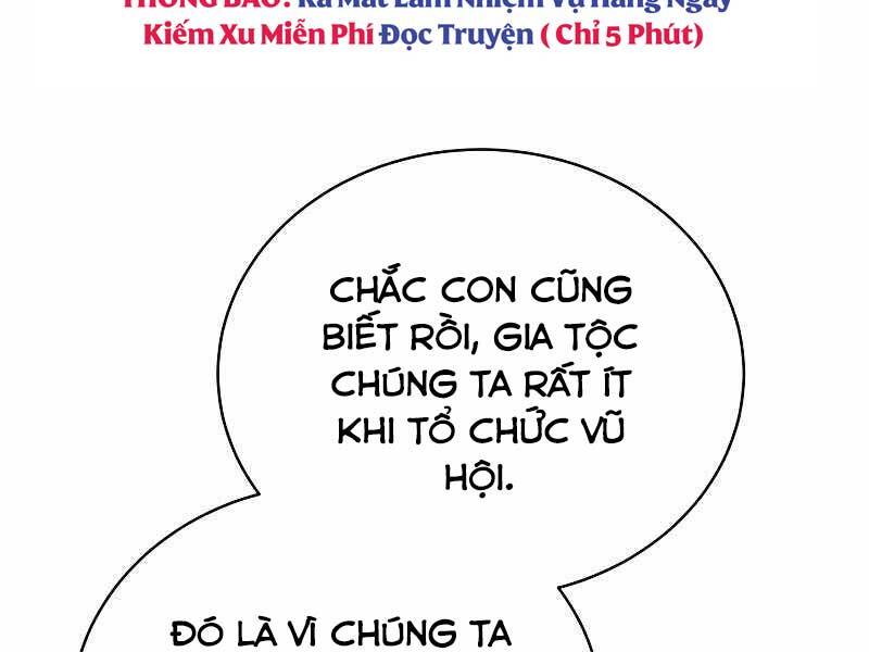 CON TRAI ÚT CỦA GIA ĐÌNH KIẾM THUẬT DANH TIẾNG chapter 32 - Upload bởi truyensieuhay.com
