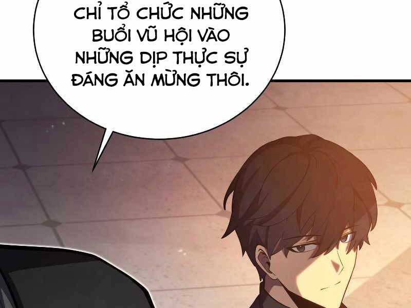 CON TRAI ÚT CỦA GIA ĐÌNH KIẾM THUẬT DANH TIẾNG chapter 32 - Upload bởi truyensieuhay.com