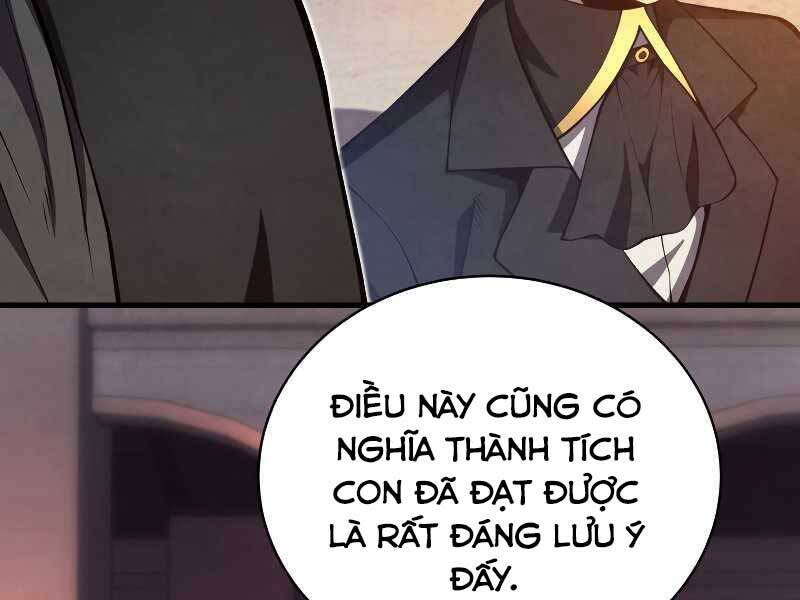 CON TRAI ÚT CỦA GIA ĐÌNH KIẾM THUẬT DANH TIẾNG chapter 32 - Upload bởi truyensieuhay.com