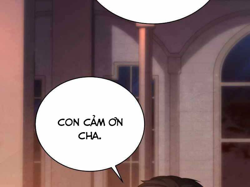 CON TRAI ÚT CỦA GIA ĐÌNH KIẾM THUẬT DANH TIẾNG chapter 32 - Upload bởi truyensieuhay.com