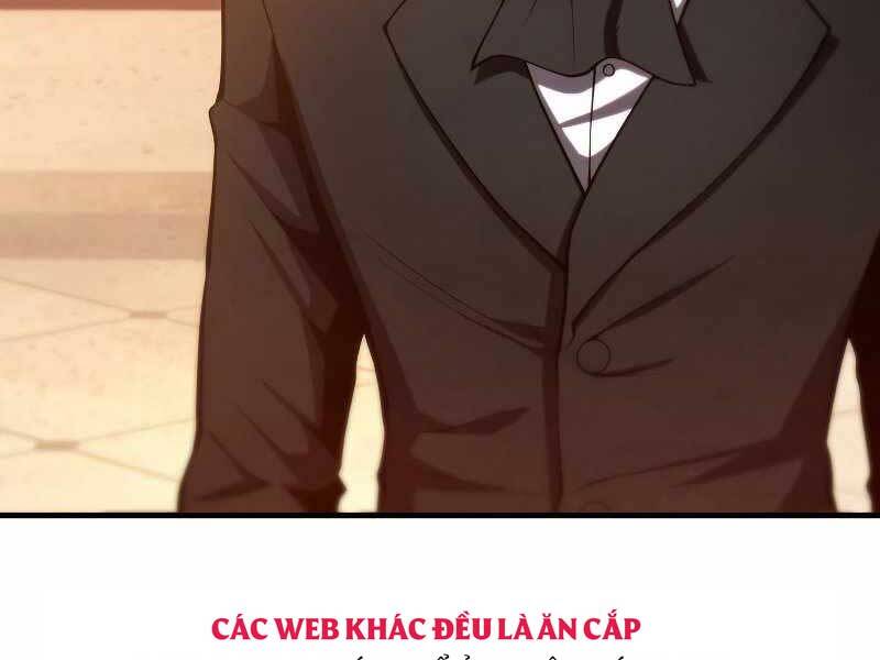 CON TRAI ÚT CỦA GIA ĐÌNH KIẾM THUẬT DANH TIẾNG chapter 32 - Upload bởi truyensieuhay.com