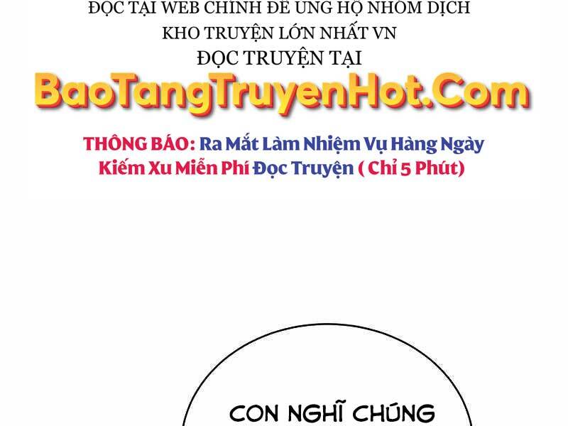 CON TRAI ÚT CỦA GIA ĐÌNH KIẾM THUẬT DANH TIẾNG chapter 32 - Upload bởi truyensieuhay.com