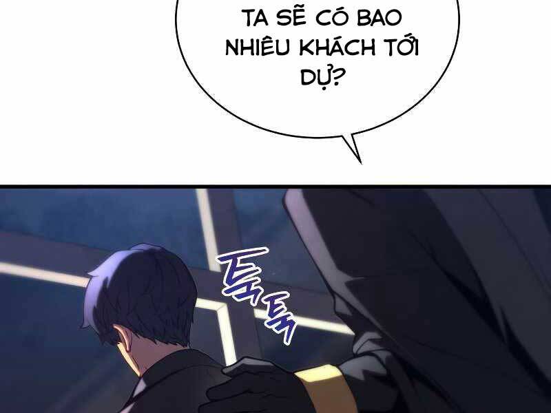 CON TRAI ÚT CỦA GIA ĐÌNH KIẾM THUẬT DANH TIẾNG chapter 32 - Upload bởi truyensieuhay.com