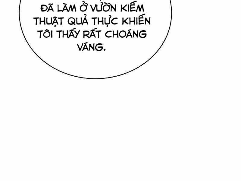 CON TRAI ÚT CỦA GIA ĐÌNH KIẾM THUẬT DANH TIẾNG chapter 32 - Upload bởi truyensieuhay.com