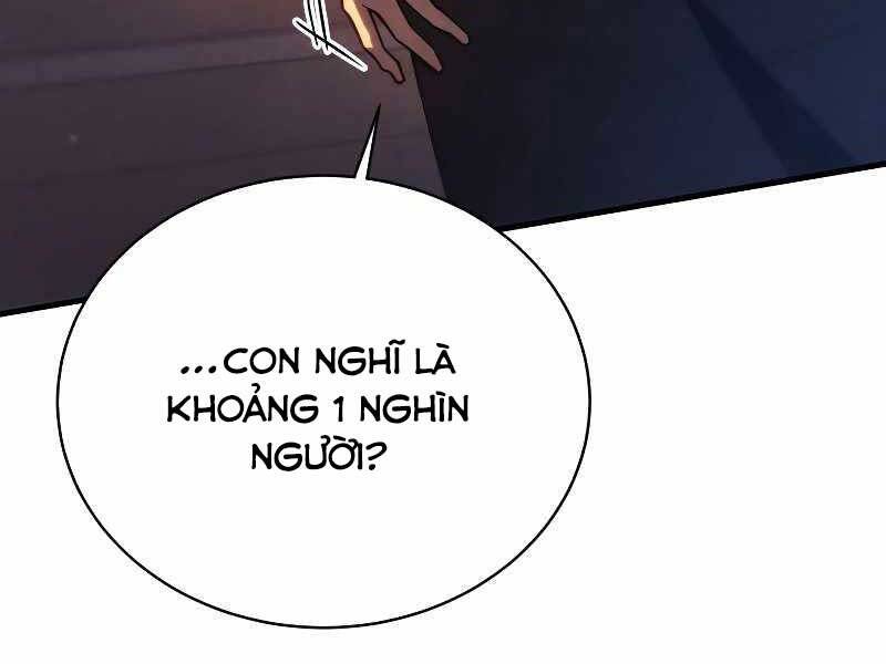 CON TRAI ÚT CỦA GIA ĐÌNH KIẾM THUẬT DANH TIẾNG chapter 32 - Upload bởi truyensieuhay.com