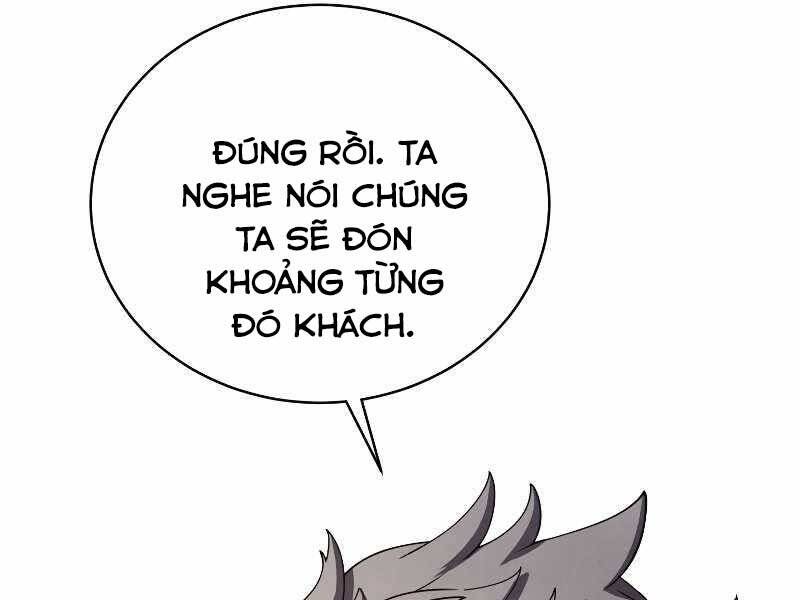 CON TRAI ÚT CỦA GIA ĐÌNH KIẾM THUẬT DANH TIẾNG chapter 32 - Upload bởi truyensieuhay.com