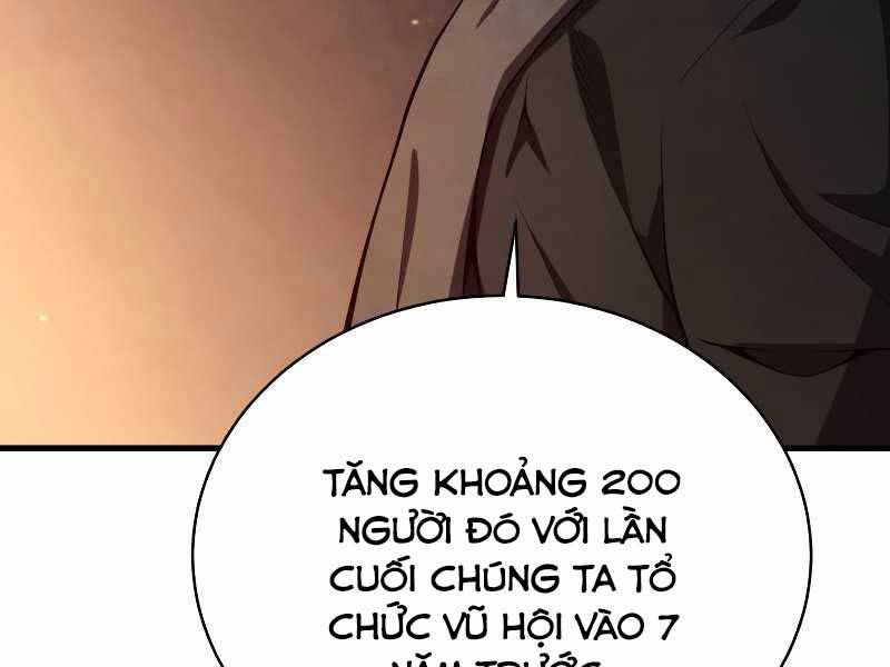 CON TRAI ÚT CỦA GIA ĐÌNH KIẾM THUẬT DANH TIẾNG chapter 32 - Upload bởi truyensieuhay.com