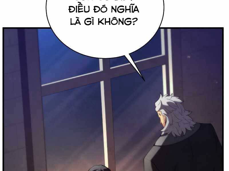 CON TRAI ÚT CỦA GIA ĐÌNH KIẾM THUẬT DANH TIẾNG chapter 32 - Upload bởi truyensieuhay.com